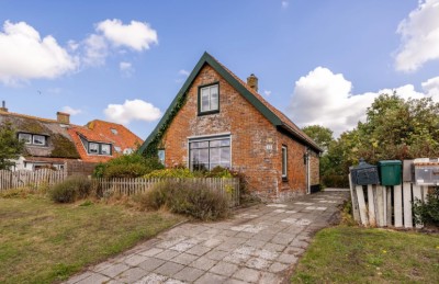 Zevenhuizen 39