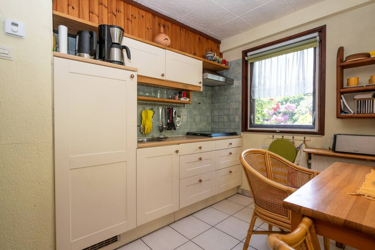 Vrijstaande woning te koop: Koningsweg 22, Oosterend