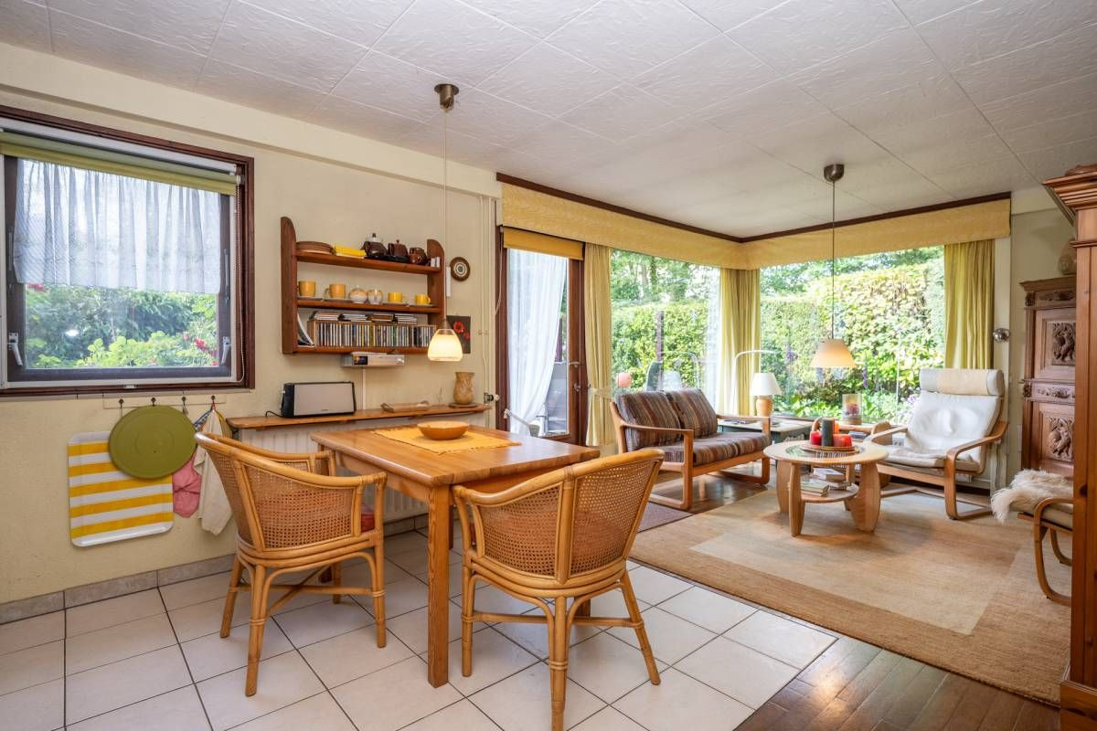 Vrijstaande woning te koop: Koningsweg 22, Oosterend