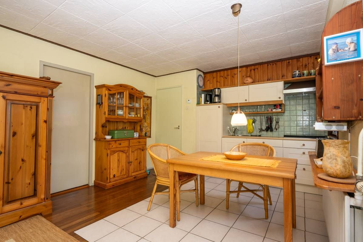 Vrijstaande woning te koop: Koningsweg 22, Oosterend