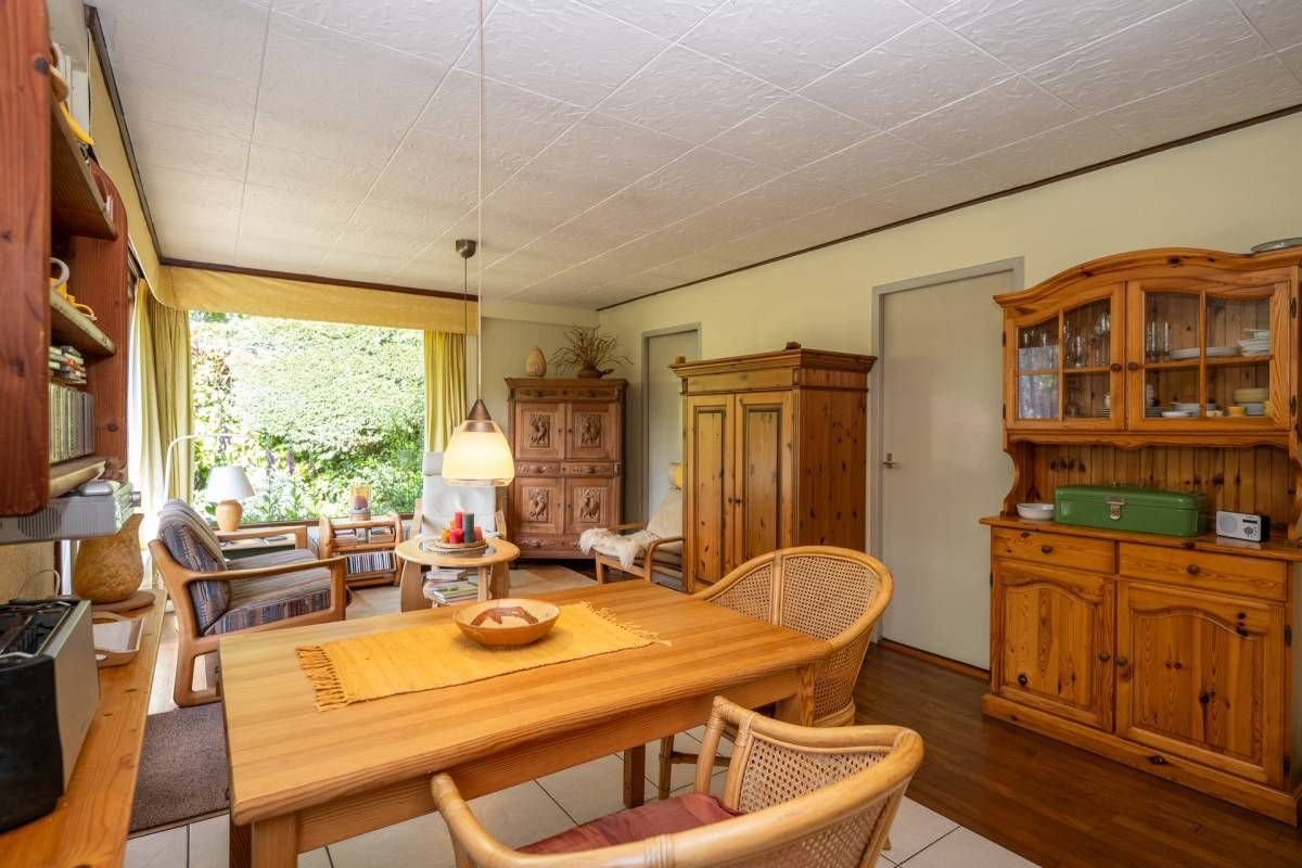 Vrijstaande woning te koop: Koningsweg 22, Oosterend