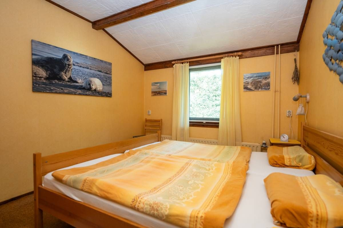 Vrijstaande woning te koop: Koningsweg 22, Oosterend