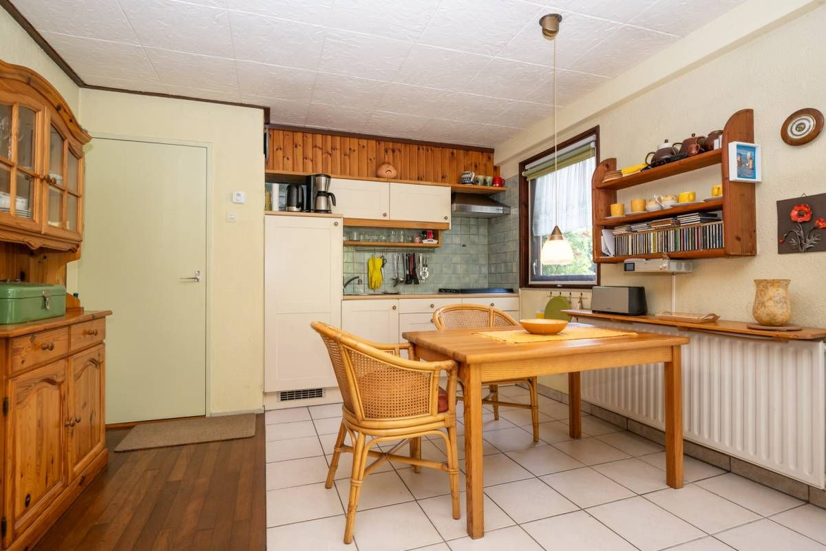 Vrijstaande woning te koop: Koningsweg 22, Oosterend