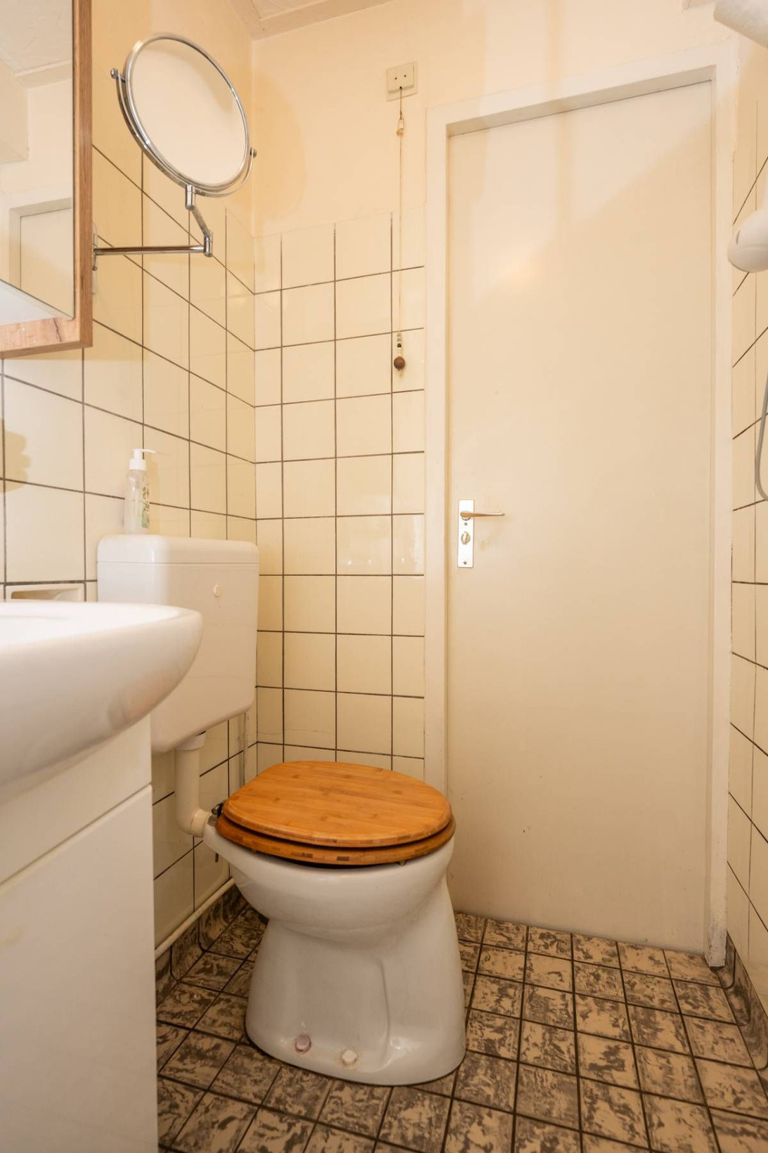 Vrijstaande woning te koop: Koningsweg 22, Oosterend