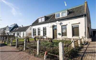 Kikkertstraat 71