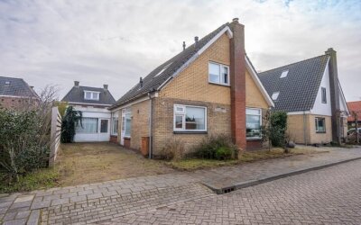 Joan Hodshonstraat 8