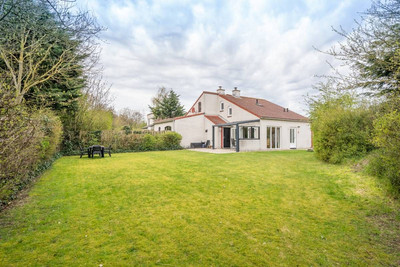 Roggeslootweg 393