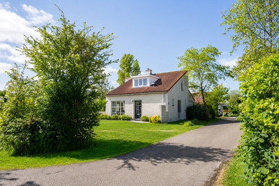 Roggeslootweg 616
