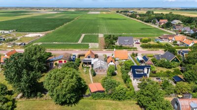 Postweg 62