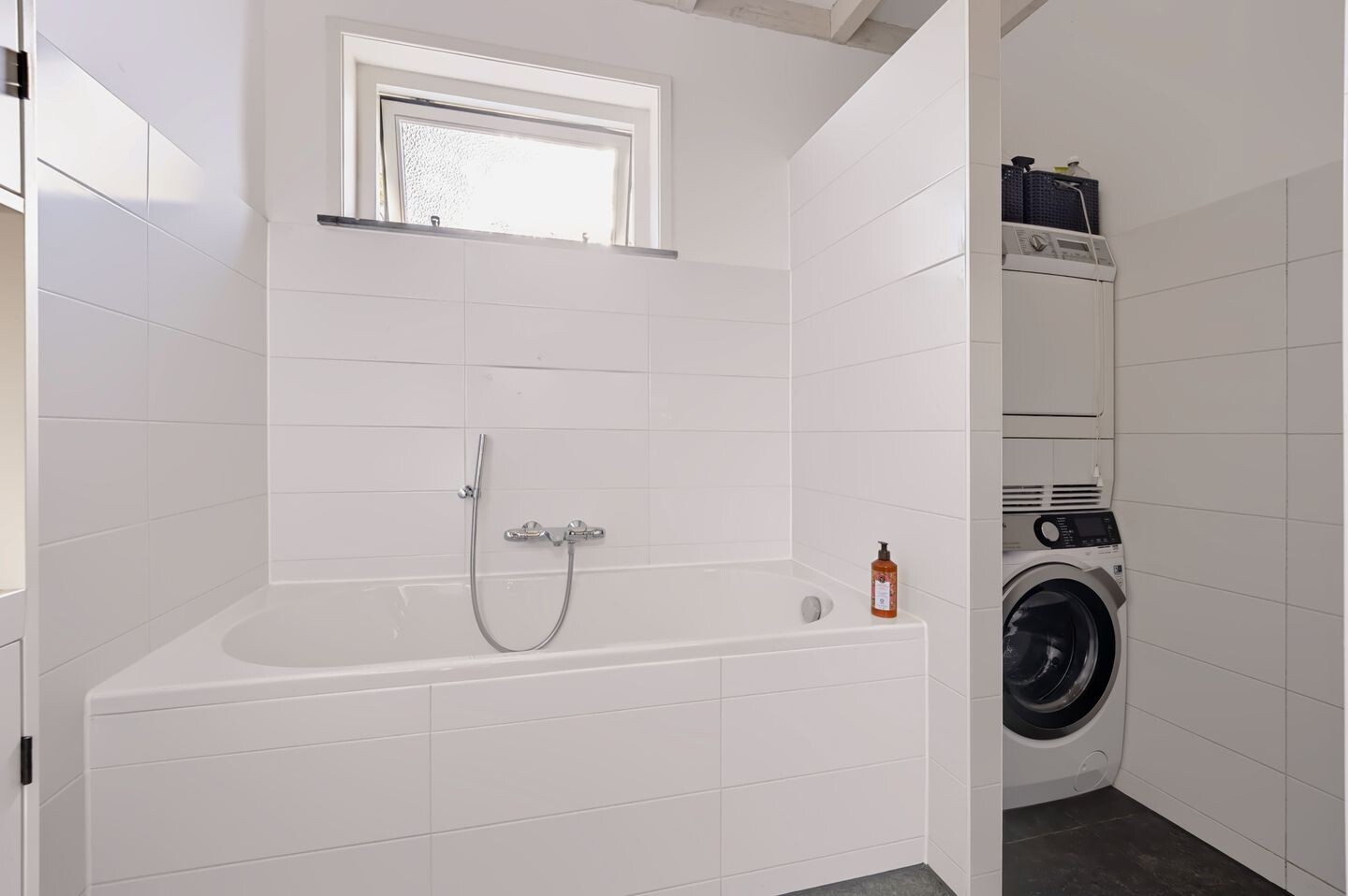 Vrijstaande woning te koop: Muyweg 23, De Cocksdorp