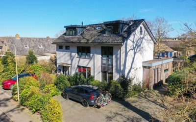 Ruijslaan 29