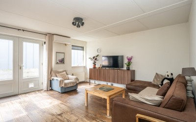 Dorpsstraat 67