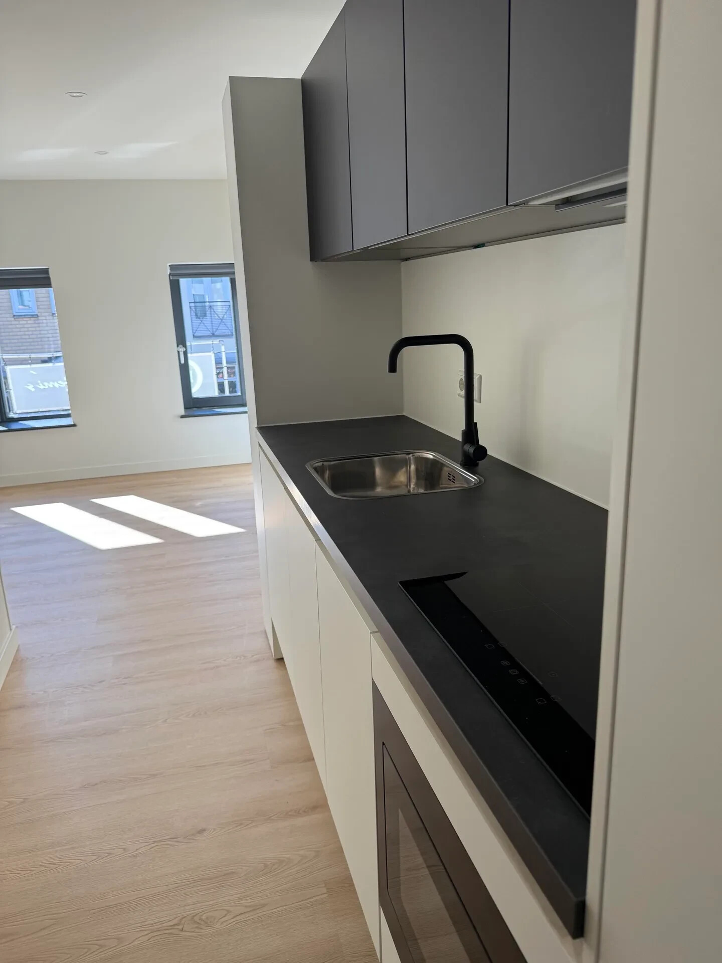 Studio te koop: Dorpsstraat 9, De Koog