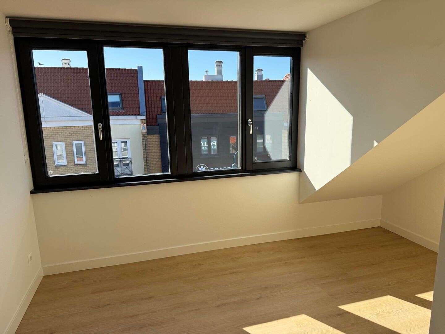 Studio te koop: Dorpsstraat 9, De Koog