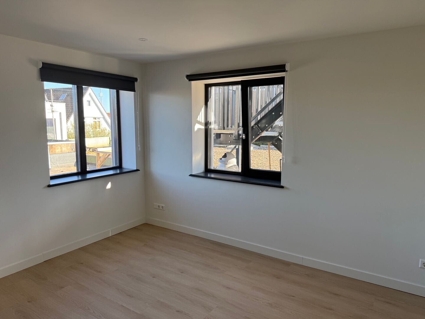 Studio te koop: Dorpsstraat 9, De Koog