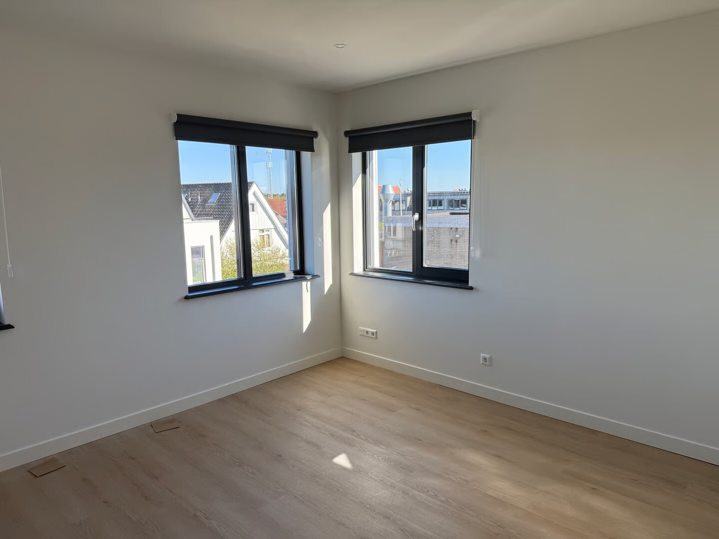 Studio te koop: Dorpsstraat 9, De Koog