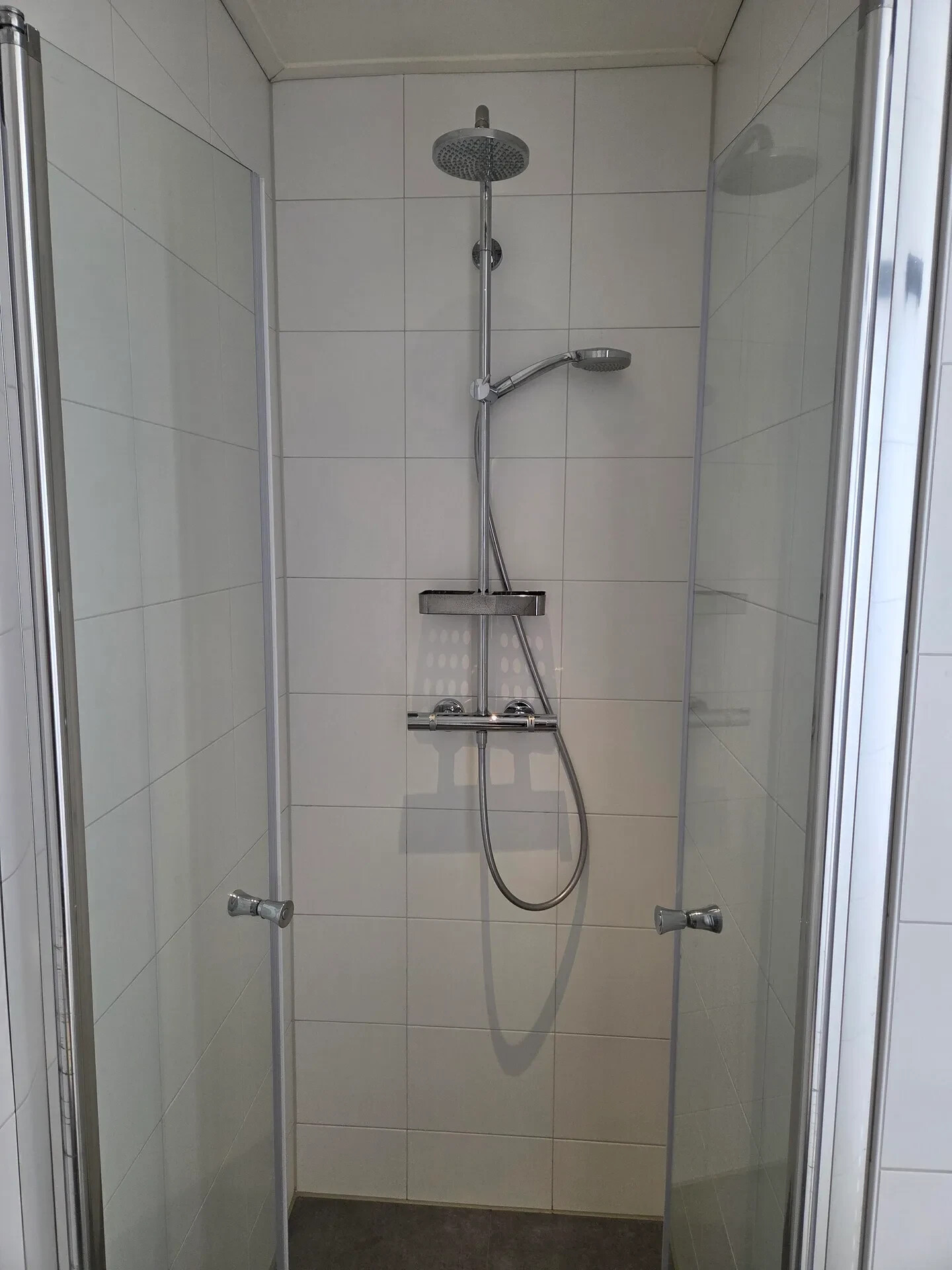Hoekwoning te koop: Duinroosstraat 21, De Koog