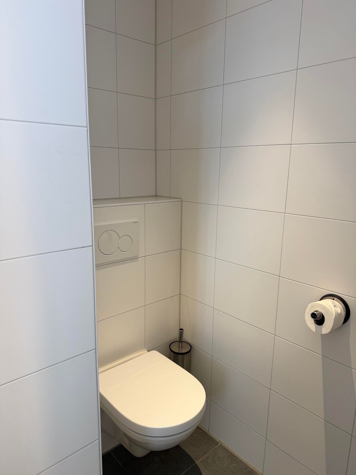 Hoekwoning te koop: Duinroosstraat 21, De Koog