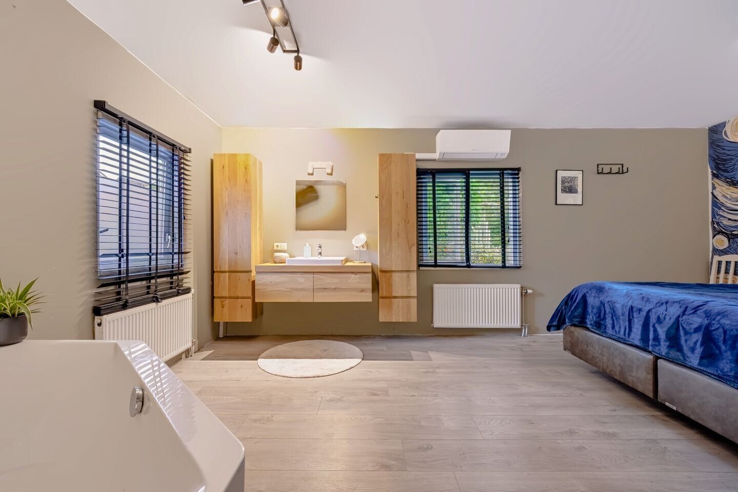 Hoekwoning te koop: Duinroosstraat 21, De Koog