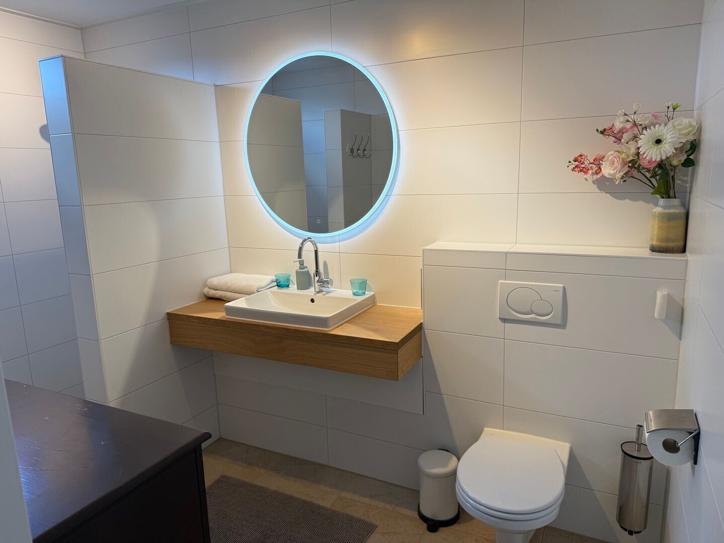 Hoekwoning te koop: Duinroosstraat 21, De Koog