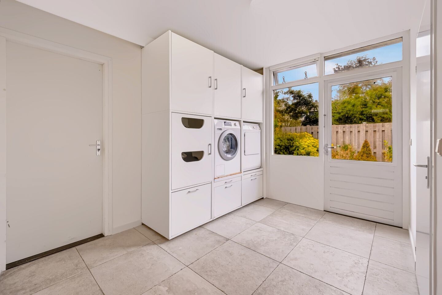 Hoekwoning te koop: Duinroosstraat 21, De Koog