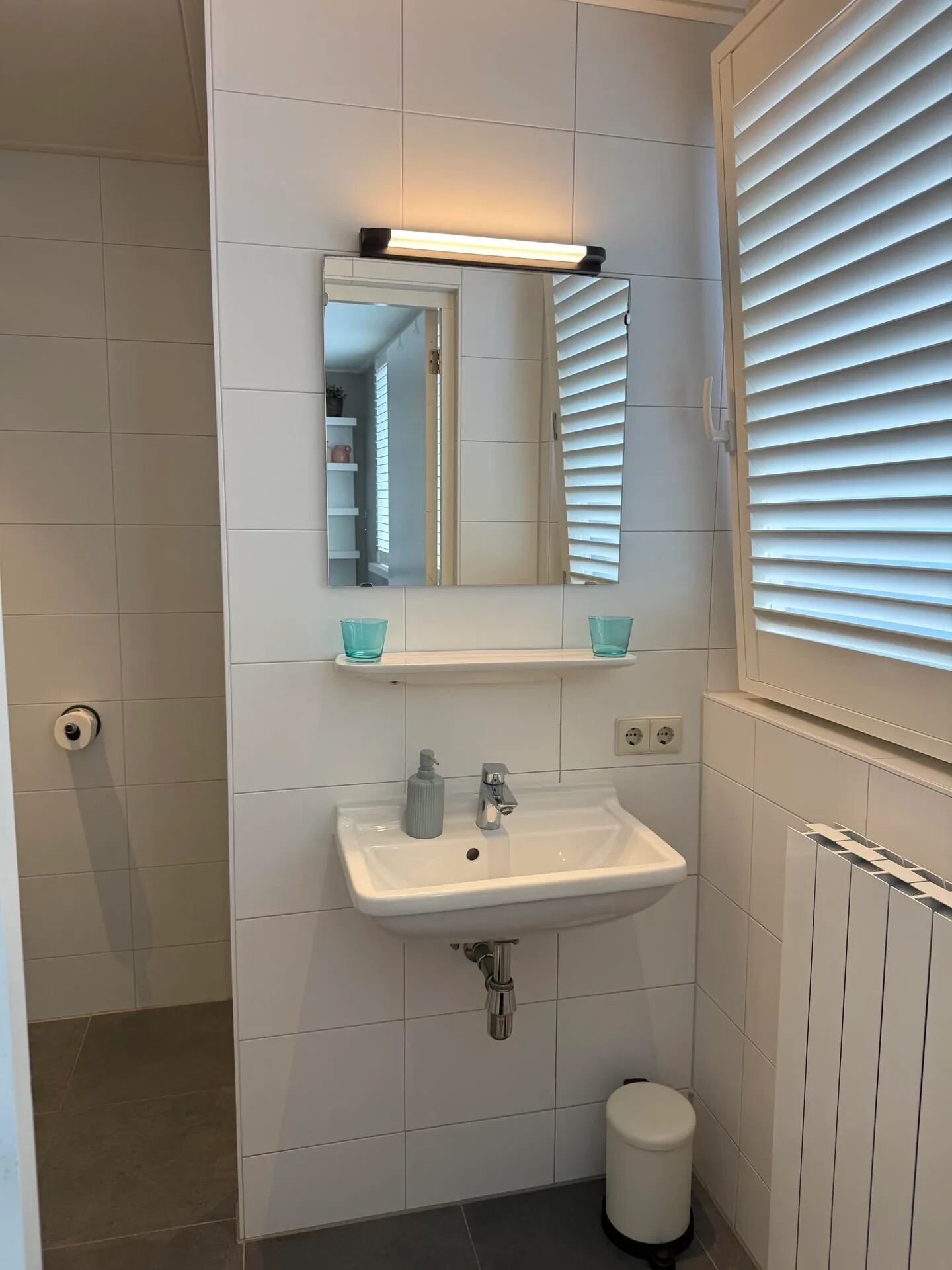 Hoekwoning te koop: Duinroosstraat 21, De Koog