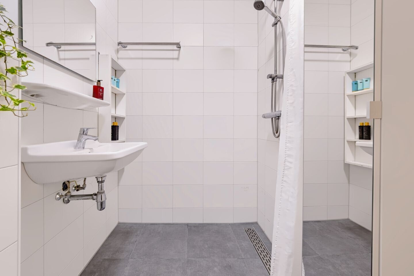 Hoekwoning te koop: Duinroosstraat 21, De Koog