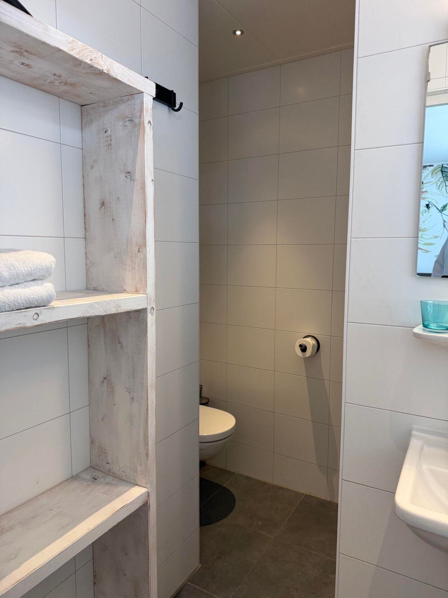 Hoekwoning te koop: Duinroosstraat 21, De Koog