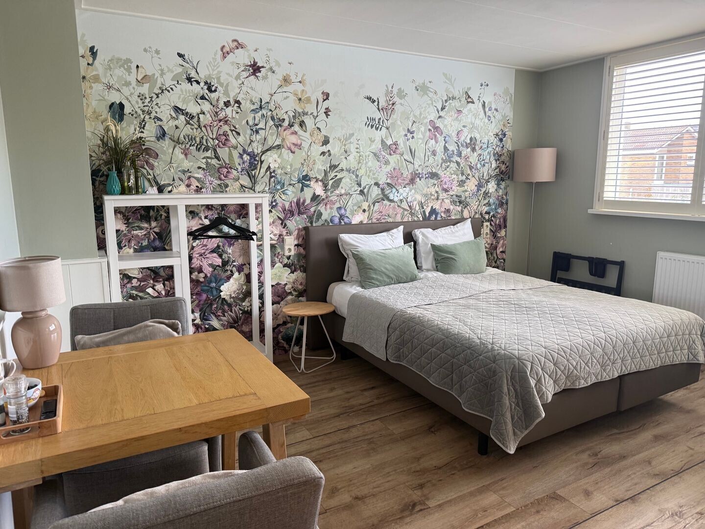 Hoekwoning te koop: Duinroosstraat 21, De Koog