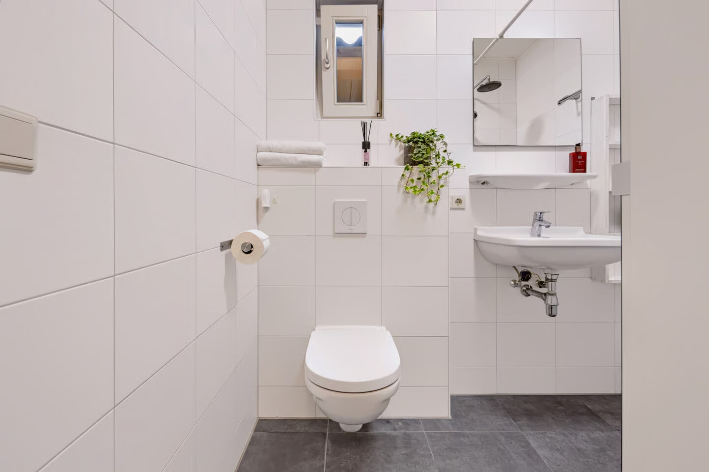 Hoekwoning te koop: Duinroosstraat 21, De Koog