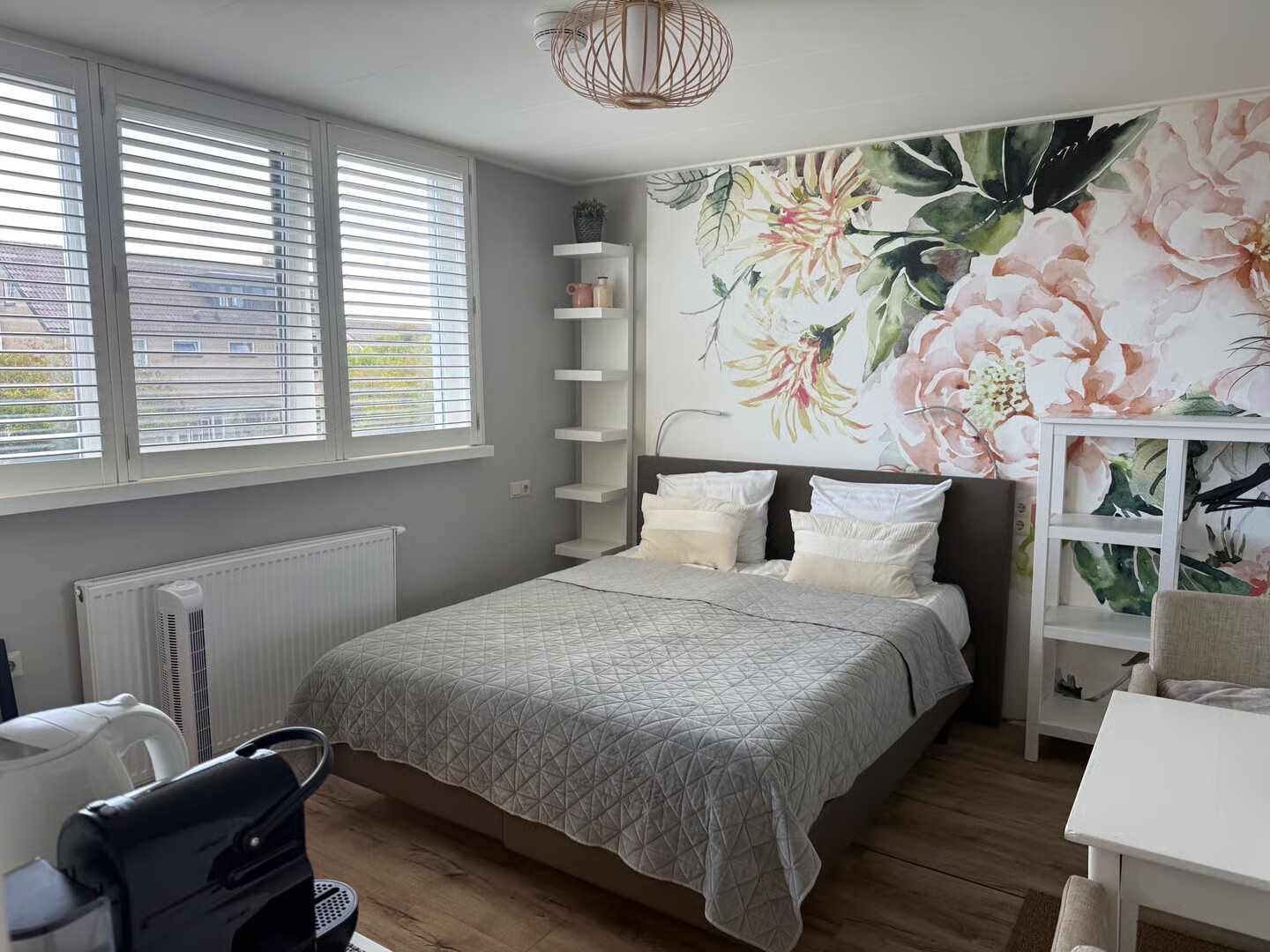 Hoekwoning te koop: Duinroosstraat 21, De Koog