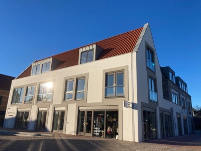Nikadel 28-F
