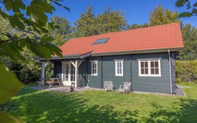 Pijpersdijk 6
