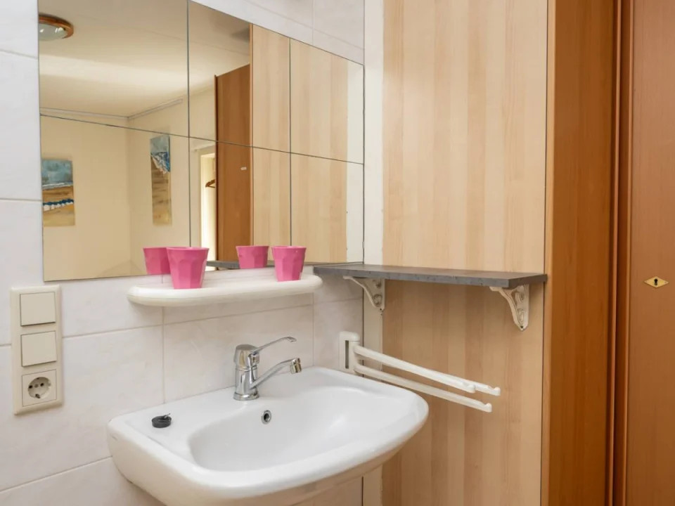 Vrijstaande woning te koop: Californiëweg 49, De Koog