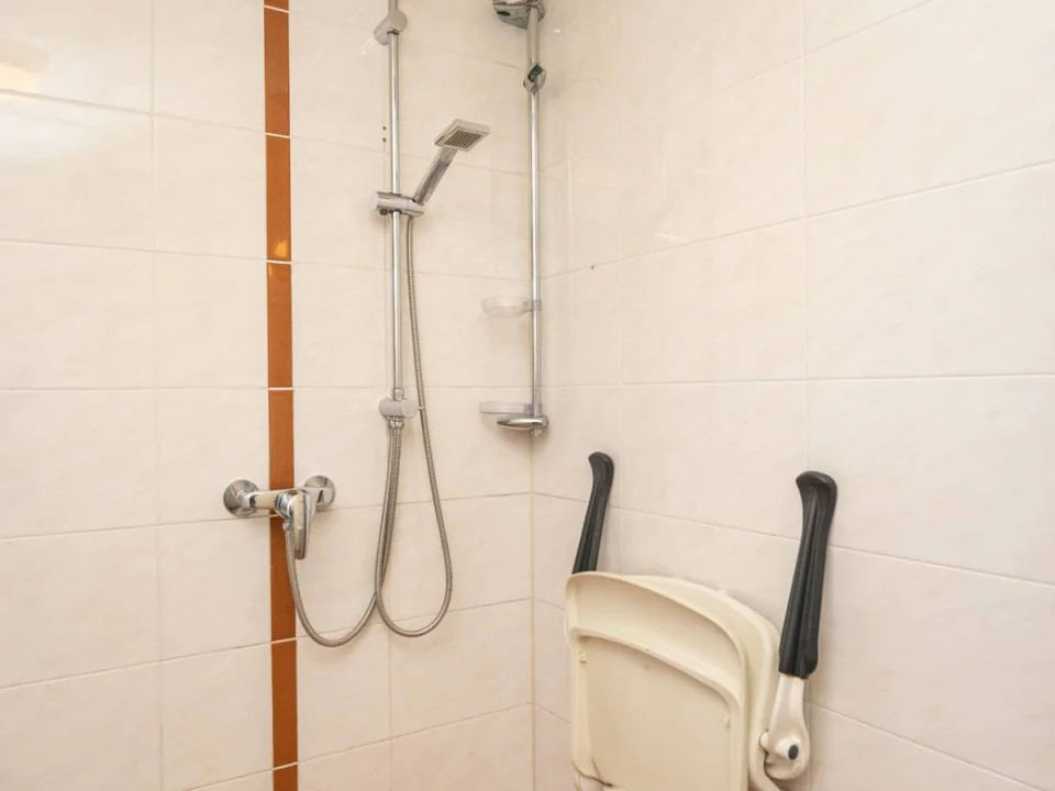 Vrijstaande woning te koop: Californiëweg 49, De Koog