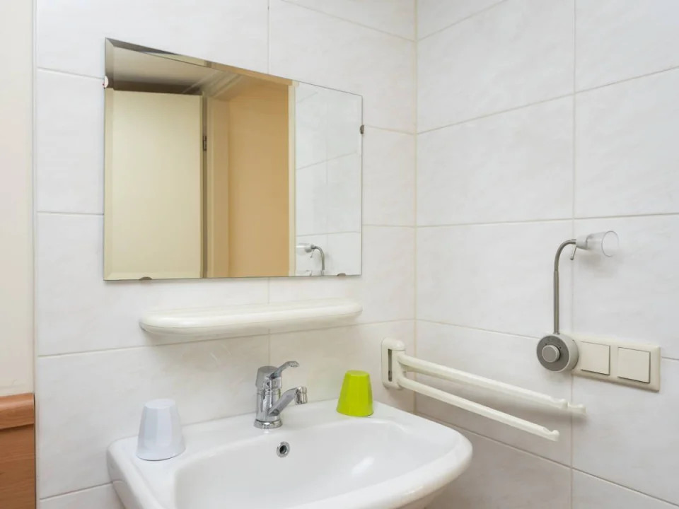 Vrijstaande woning te koop: Californiëweg 49, De Koog