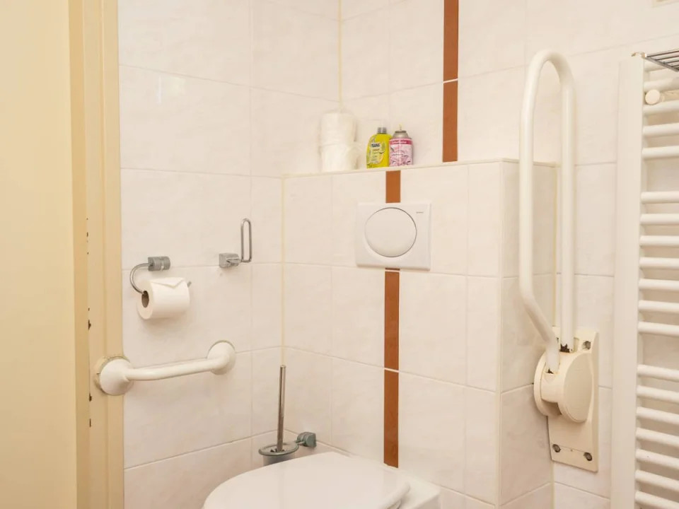 Vrijstaande woning te koop: Californiëweg 49, De Koog
