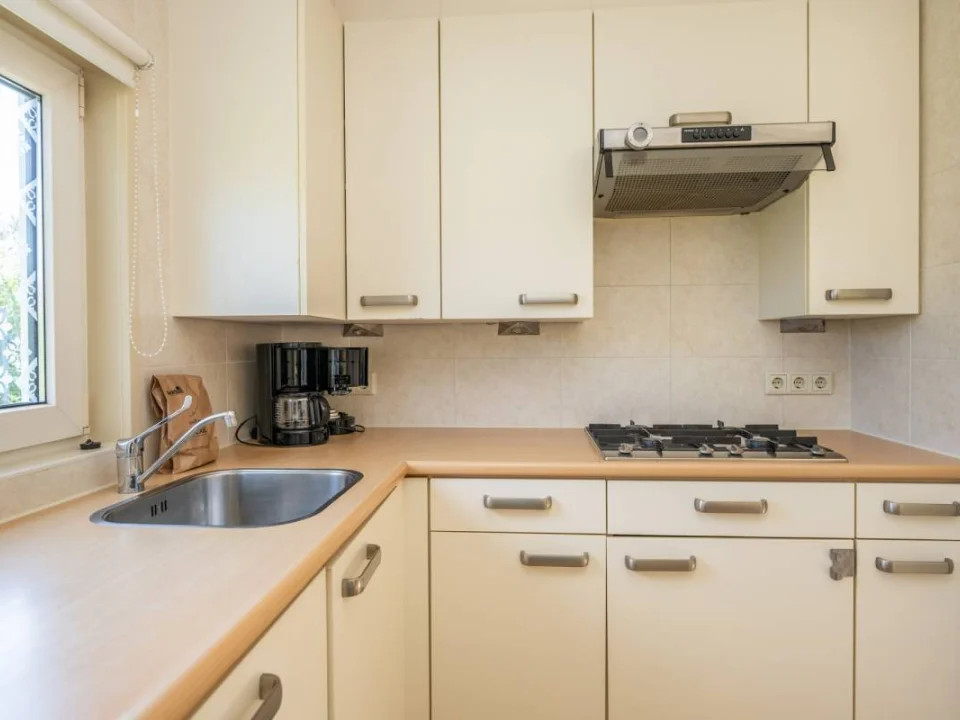 Vrijstaande woning te koop: Californiëweg 49, De Koog