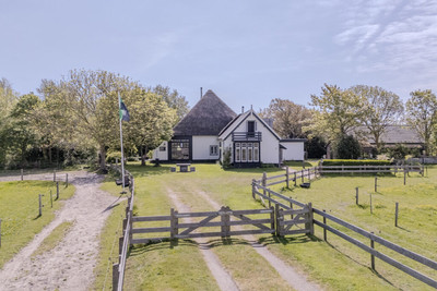 Westerweg 47
