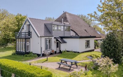 Westerweg 47