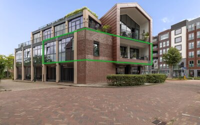 Westerkolkstraat 7