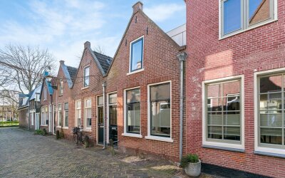 Oosterburgstraat 8