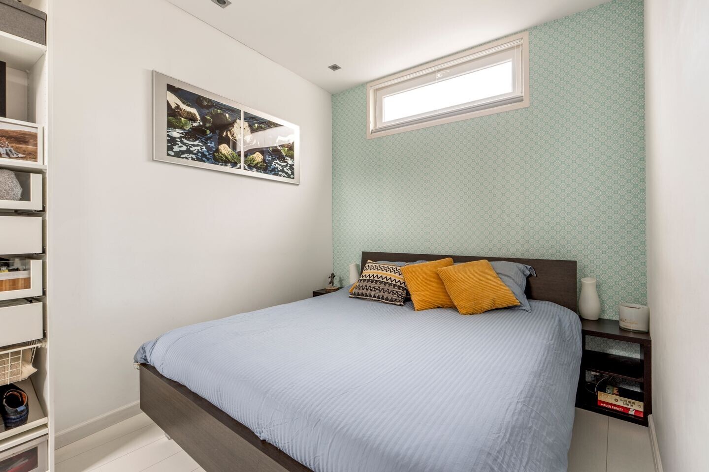 Tussenwoning te koop: Keetgracht 16, Alkmaar