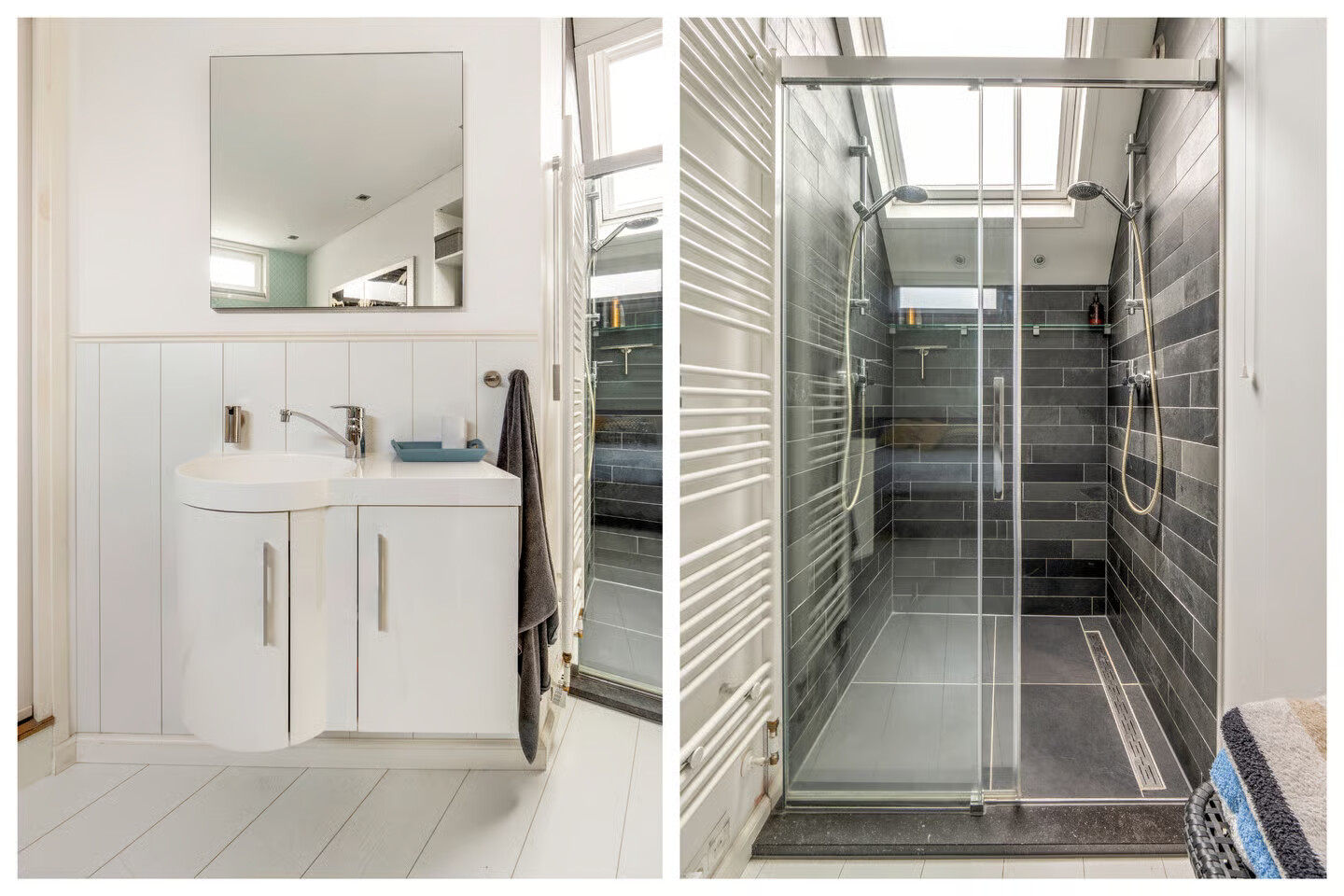 Tussenwoning te koop: Keetgracht 16, Alkmaar