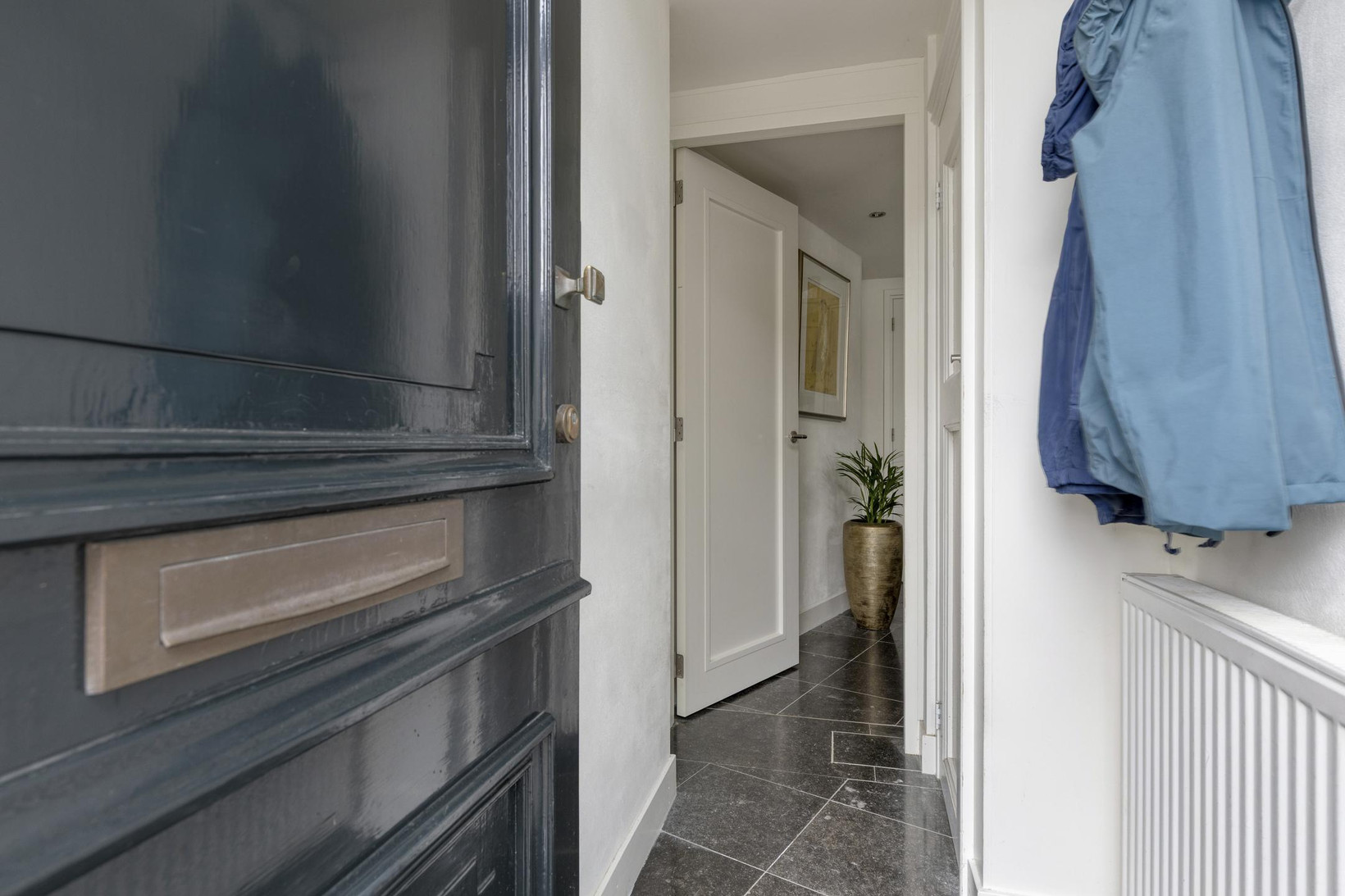 Tussenwoning te koop: Verdronkenoord 19, Alkmaar