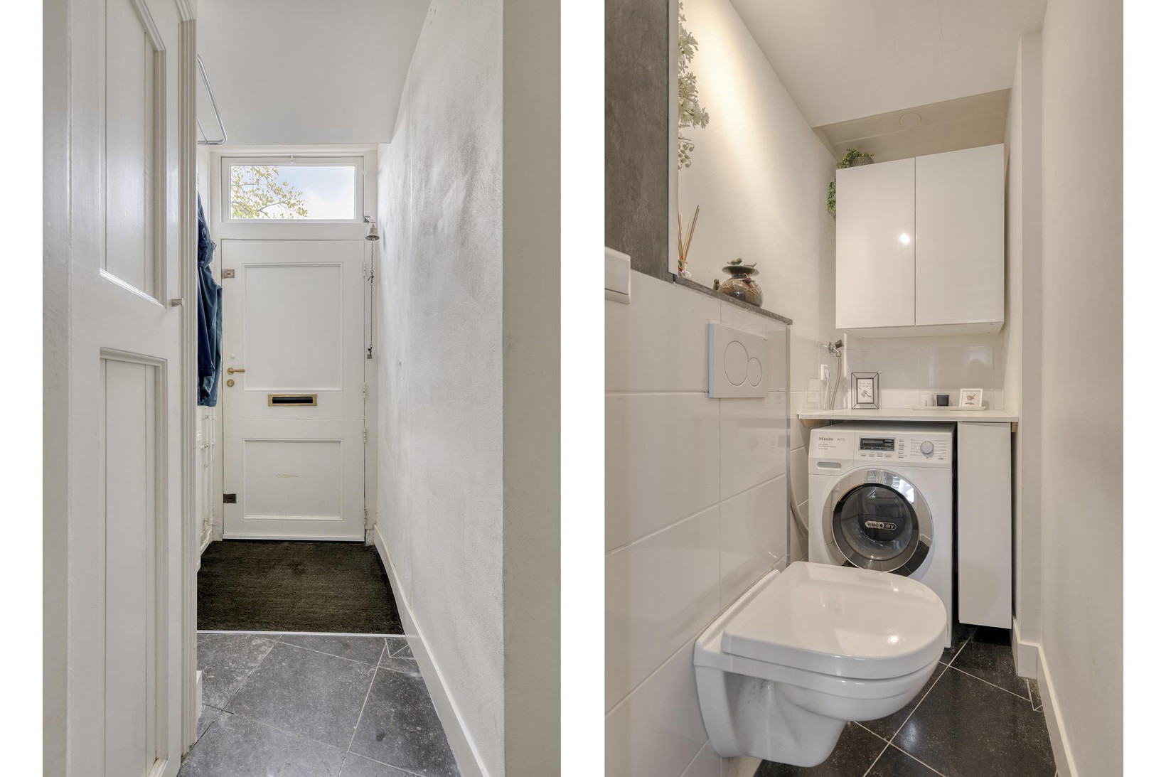 Tussenwoning te koop: Verdronkenoord 19, Alkmaar
