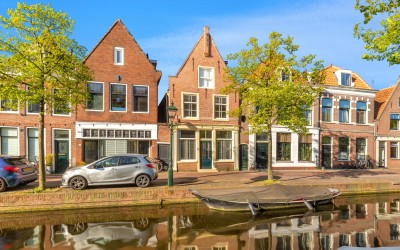 Verdronkeno. 93