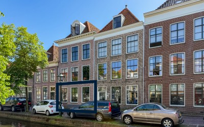 Verdronkenoord 105
