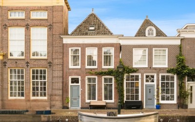 Verdronkenoord 10