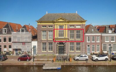Verdronkeno. 12-C